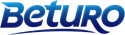 Beturo